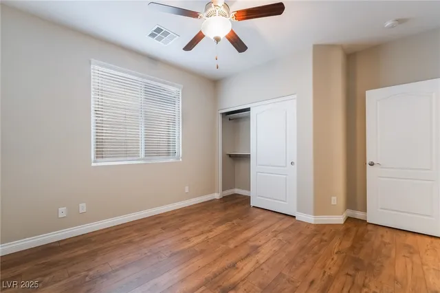 $5,000 | 1088 Via Alloro, Henderson, NV 89011