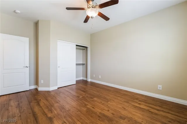 $5,000 | 1088 Via Alloro, Henderson, NV 89011