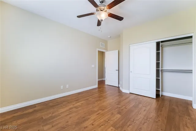 $5,000 | 1088 Via Alloro, Henderson, NV 89011