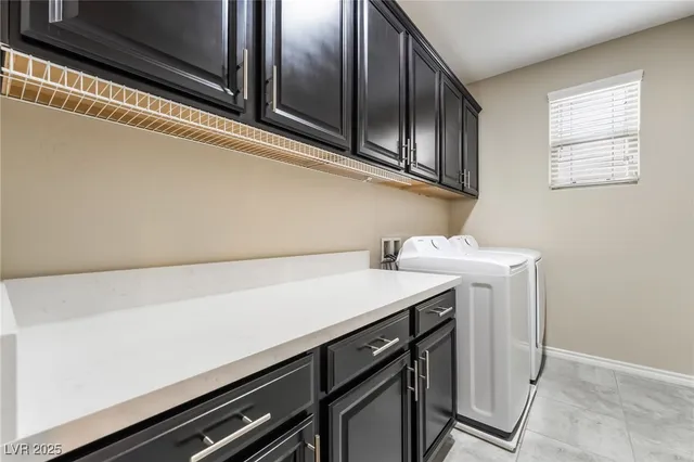 $5,000 | 1088 Via Alloro, Henderson, NV 89011