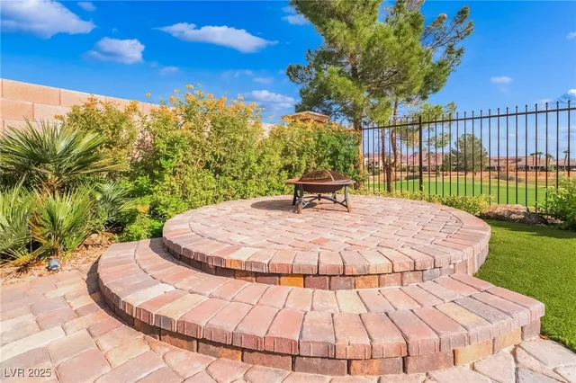 $5,000 | 1088 Via Alloro, Henderson, NV 89011