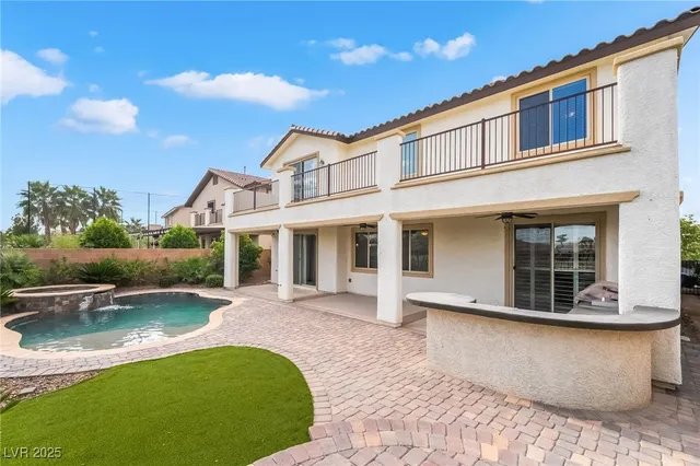 $5,000 | 1088 Via Alloro, Henderson, NV 89011