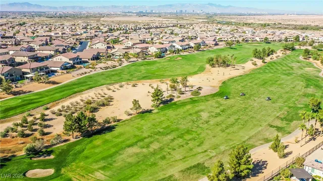 $5,000 | 1088 Via Alloro, Henderson, NV 89011