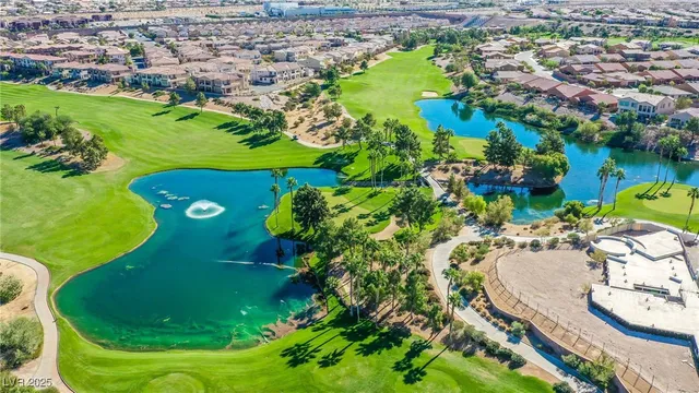 $5,000 | 1088 Via Alloro, Henderson, NV 89011