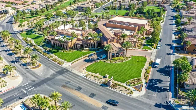 $5,000 | 1088 Via Alloro, Henderson, NV 89011