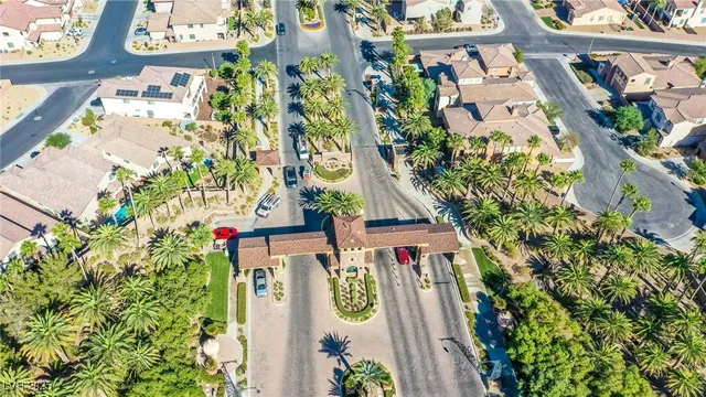 $5,000 | 1088 Via Alloro, Henderson, NV 89011