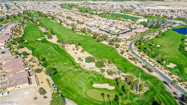 $5,000 | 1088 Via Alloro, Henderson, NV 89011