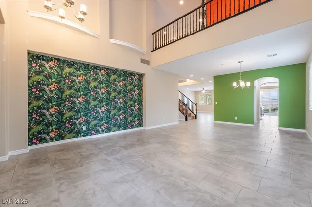 $5,000 | 1088 Via Alloro, Henderson, NV 89011