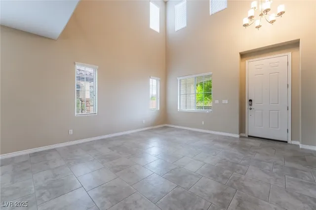 $5,000 | 1088 Via Alloro, Henderson, NV 89011