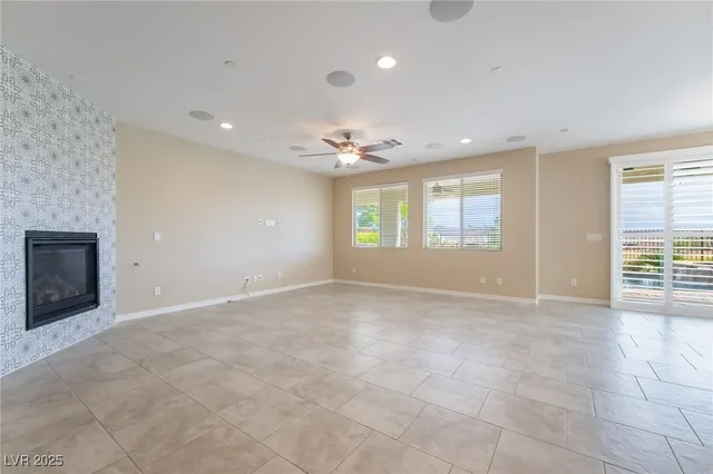 $5,000 | 1088 Via Alloro, Henderson, NV 89011