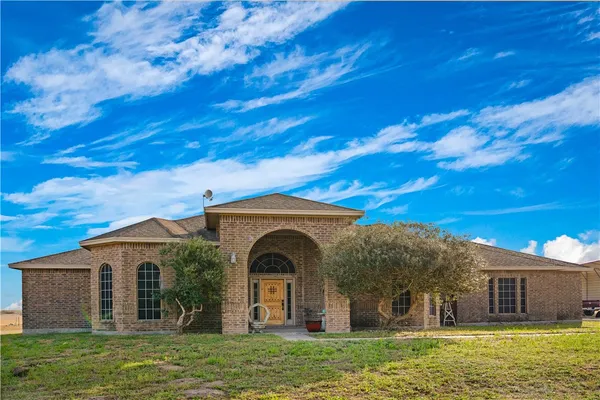 $589,997 | 790 Farm To Market Road 70, Sandia, TX 78383