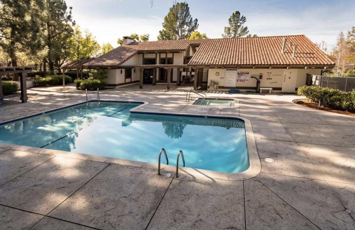 5347 Cribari San Jose, CA 95135 - Photo 38 of 38
