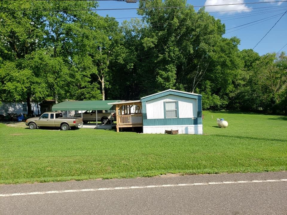 126 Sewee Creek Road Decatur, TN 37322 - Photo 1 of 24 Gallery Image 1