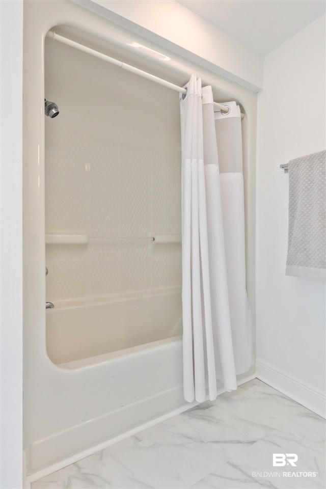 32851 River Road Orange Beach, AL 36561 - Photo 14 of 30