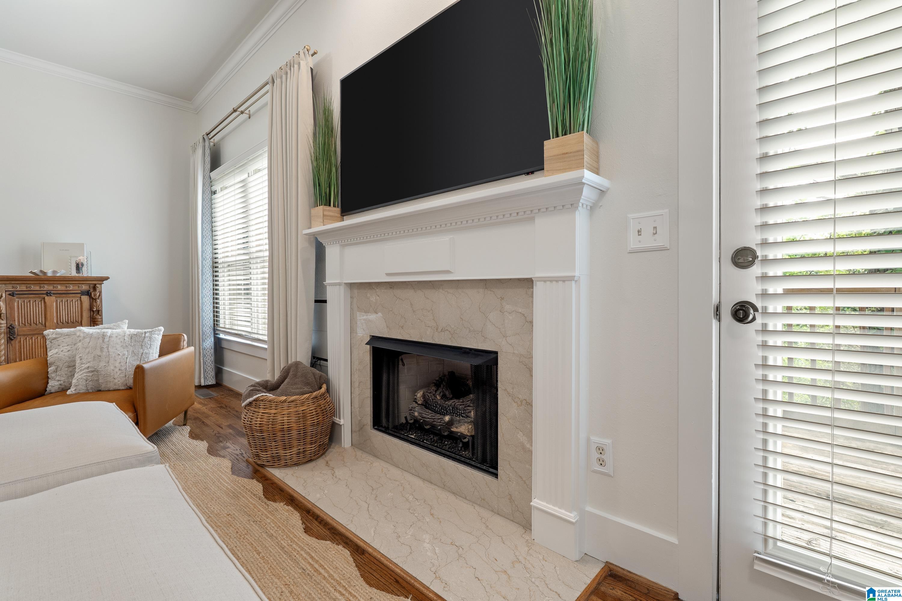 2060 Eagle Ridge Drive Birmingham, AL 35242 - Photo 12 of 50 Gallery Image 12