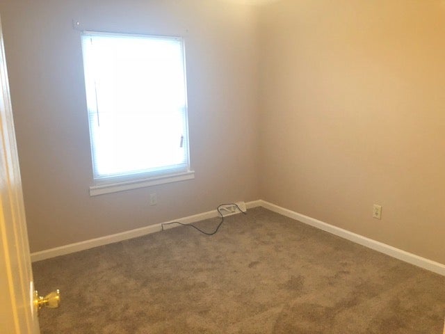 473 Witt Road Bowling Green, KY 42101 - Photo 9 of 13 Gallery Image 9