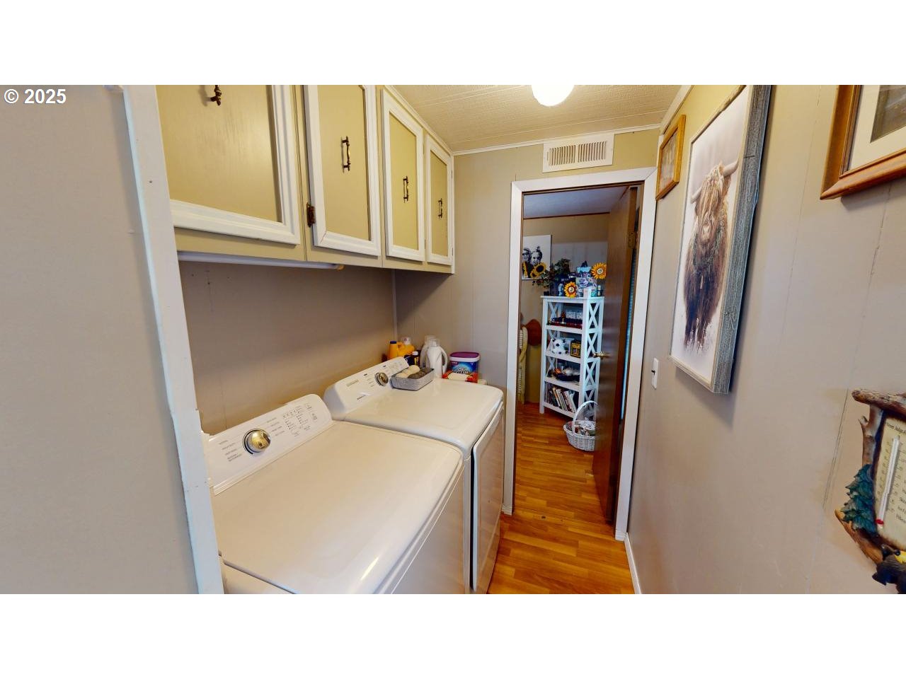 94608 Grange Road Gold Beach, OR 97444 - Photo 17 of 29