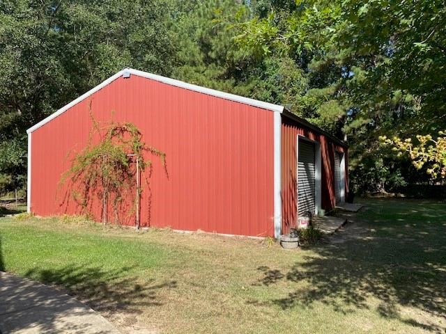 177 Longhorn Road Olla, LA 71465 - Photo 24 of 24 Gallery Image 24