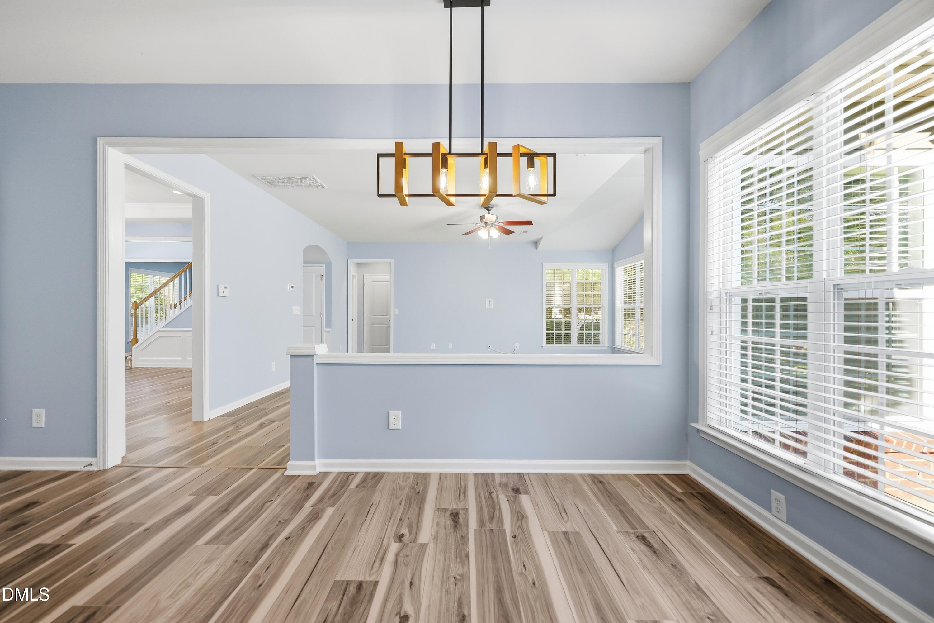 120 Amiable Loop Cary, NC 27519 - Photo 11 of 42