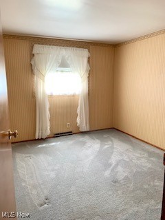 506 Ridge Avenue Toronto, OH 43964 - Photo 22 of 31 Gallery Image 22