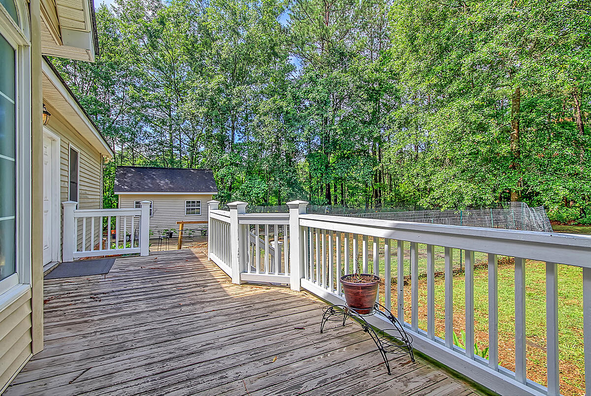 388 State Rd S-8-375 Moncks Corner, SC 29461 - Photo 35 of 40 CREM_388 Lazy Hill_014
