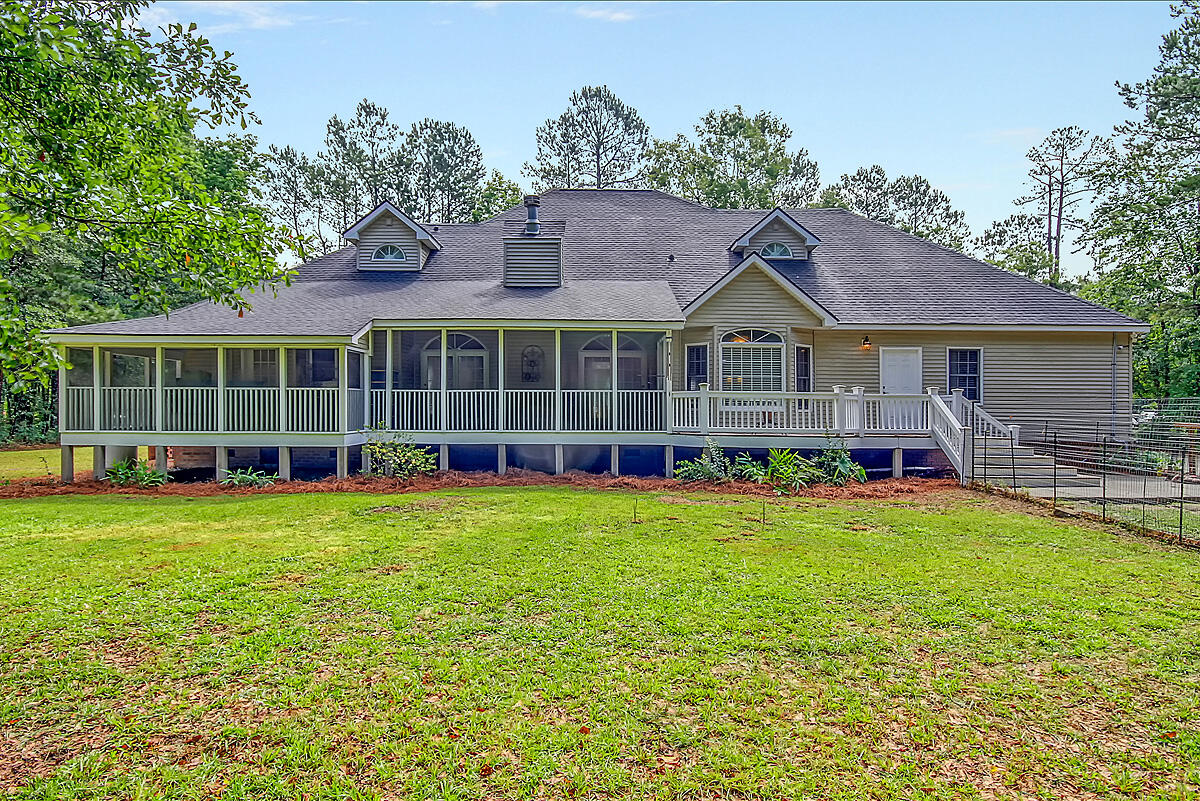 388 State Rd S-8-375 Moncks Corner, SC 29461 - Photo 36 of 40 CREM_388 Lazy Hill_009