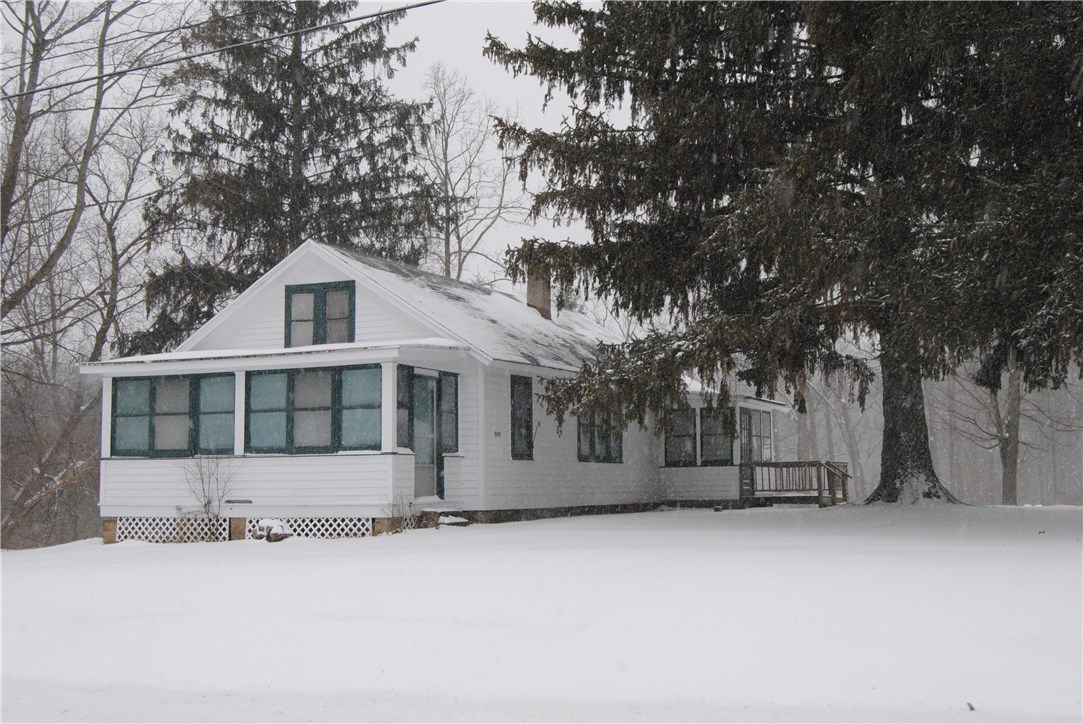 7009 Rush Lima Road Mendon, NY 14472 - Photo 1 of 1 Gallery Image 1