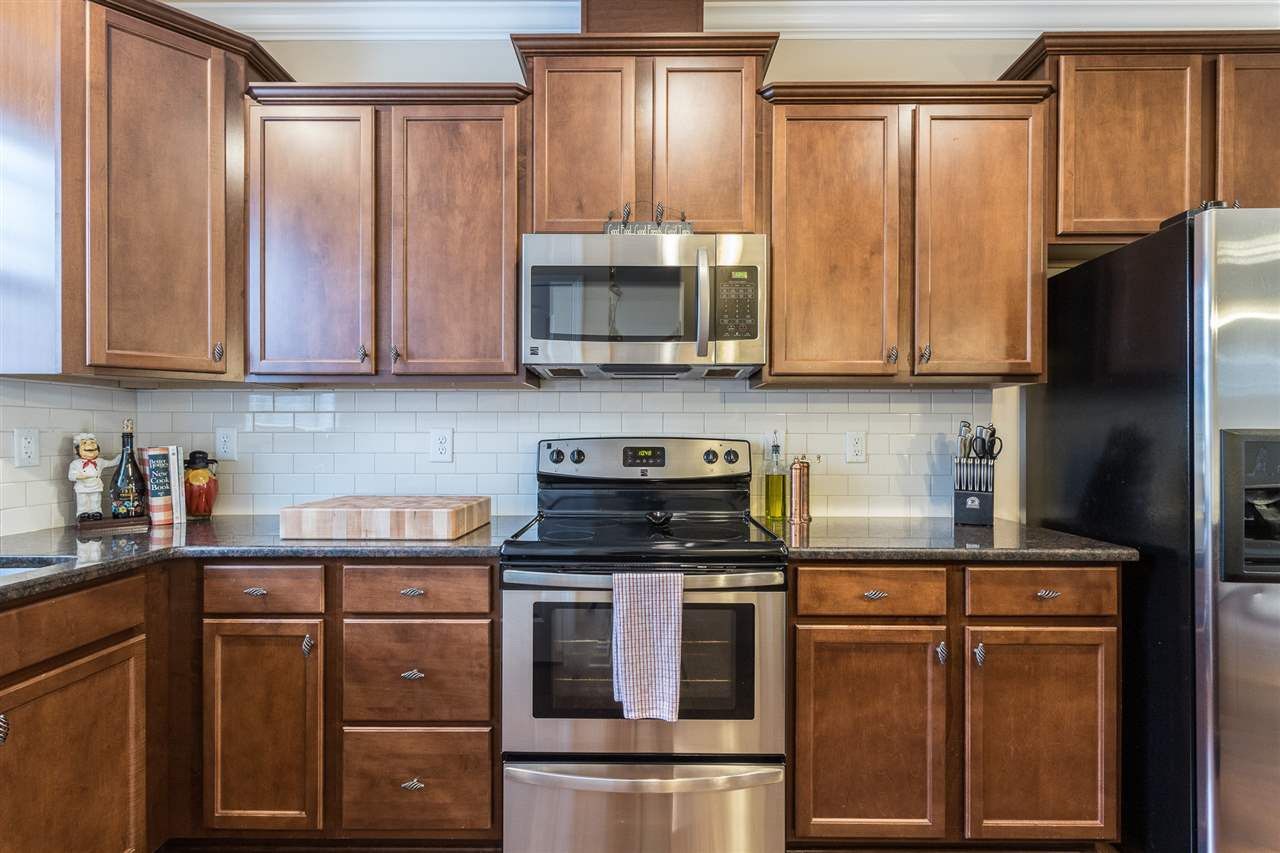 2820 Carter Finley Place Raleigh, NC 27606 - Photo 9 of 30 Photo 9