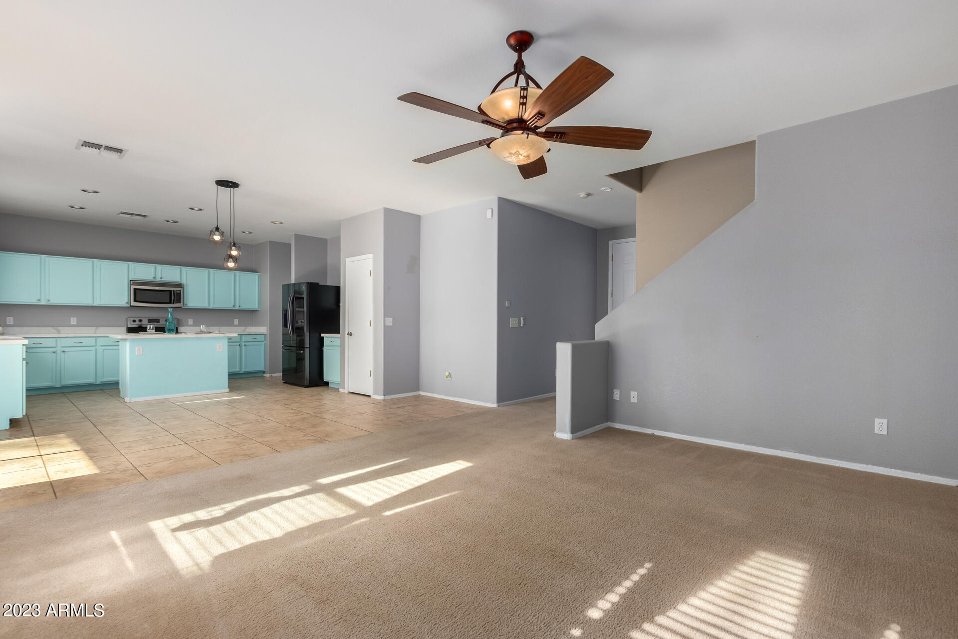 45665 West Amsterdam Road Maricopa, AZ 85139 - Photo 11 of 32 06 - Amsterdam