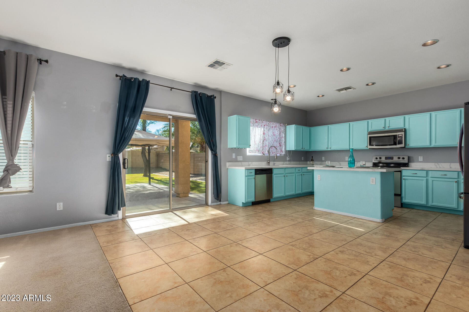 45665 West Amsterdam Road Maricopa, AZ 85139 - Photo 12 of 32 07 - Amsterdam