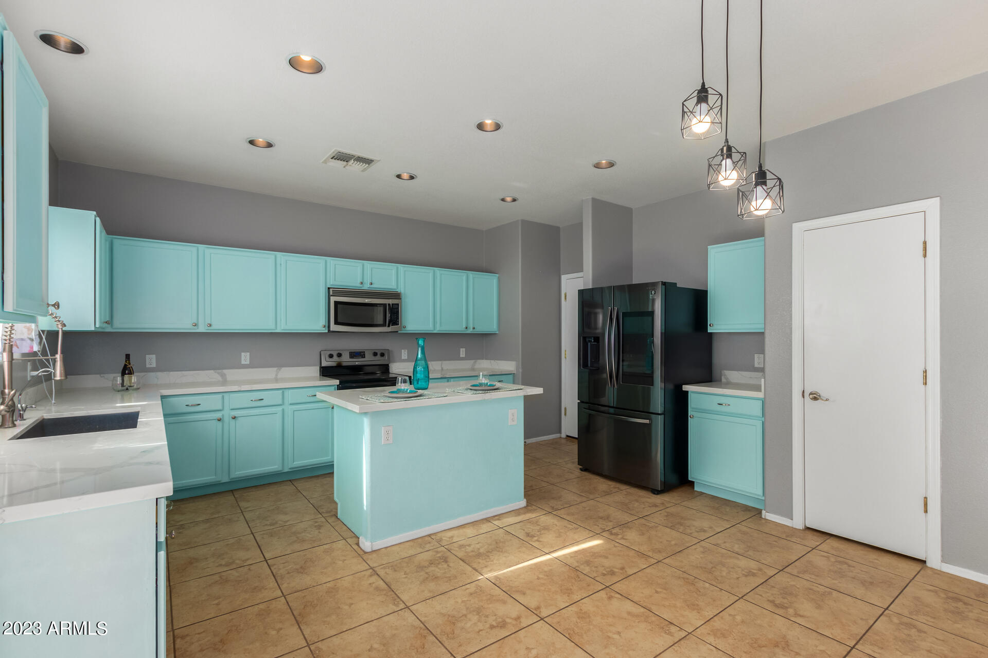 45665 West Amsterdam Road Maricopa, AZ 85139 - Photo 13 of 32 08 - Amsterdam