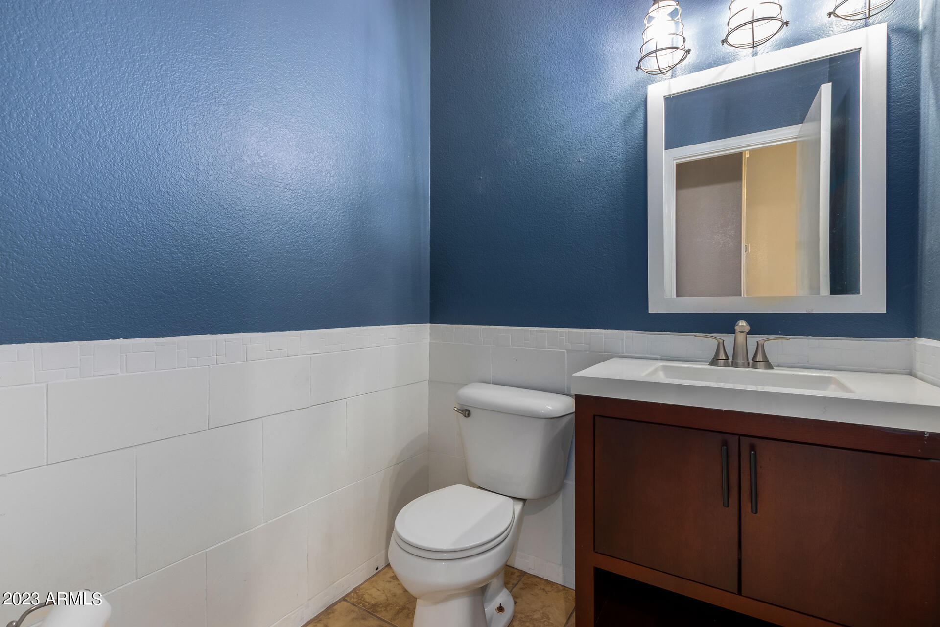 45665 West Amsterdam Road Maricopa, AZ 85139 - Photo 15 of 32 10 - Amsterdam