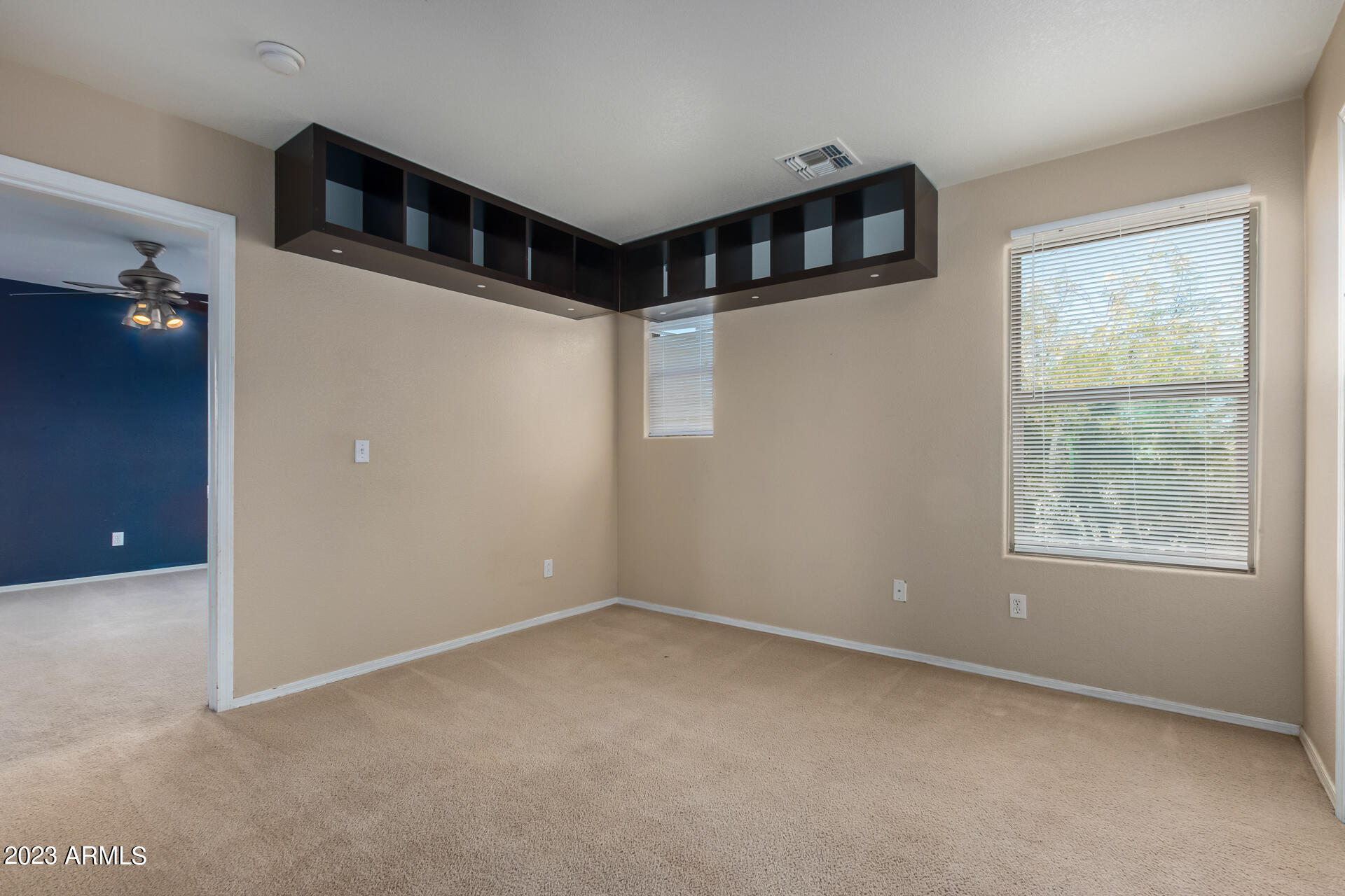 45665 West Amsterdam Road Maricopa, AZ 85139 - Photo 16 of 32 11 - Amsterdam