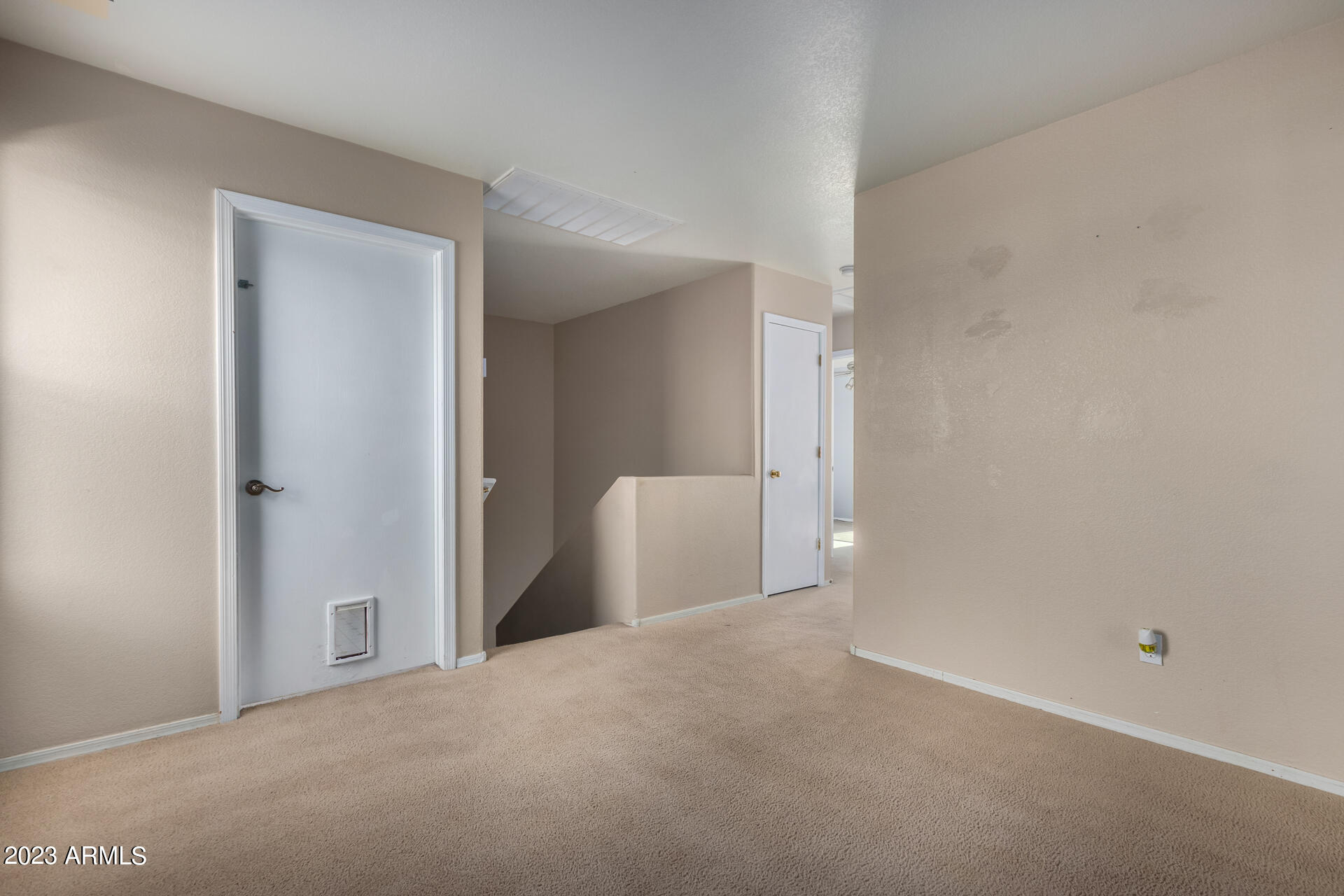 45665 West Amsterdam Road Maricopa, AZ 85139 - Photo 17 of 32 12 - Amsterdam