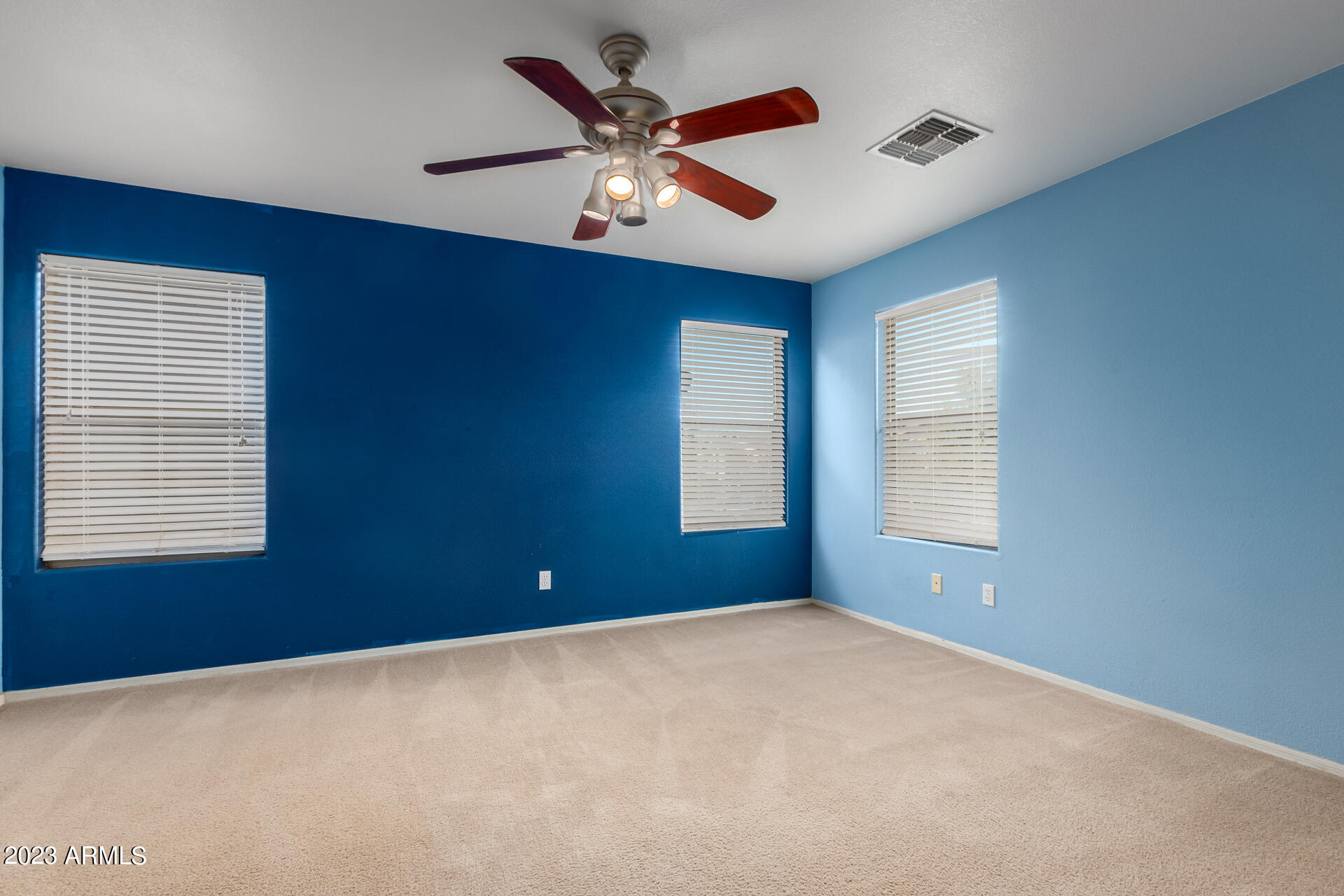 45665 West Amsterdam Road Maricopa, AZ 85139 - Photo 18 of 32 13 - Amsterdam