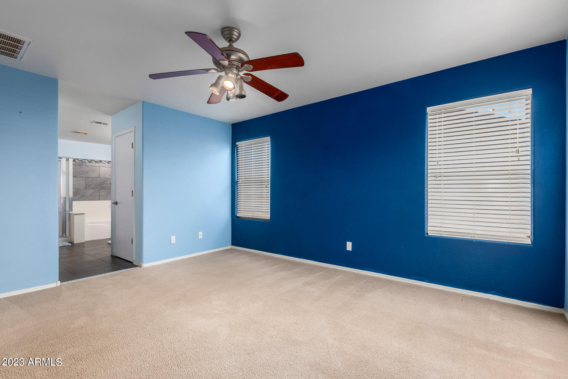 45665 West Amsterdam Road Maricopa, AZ 85139 - Photo 19 of 32 14 - Amsterdam