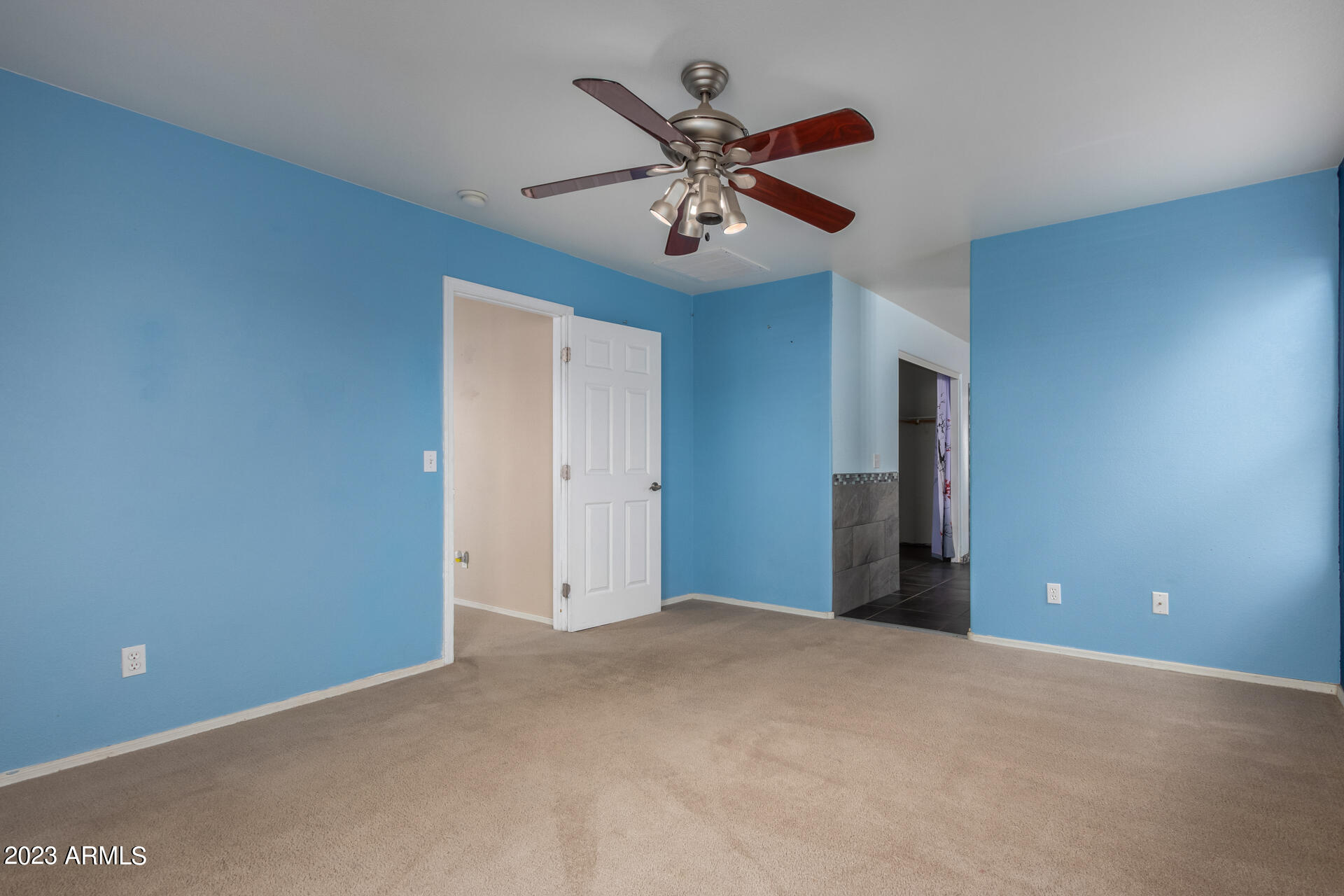 45665 West Amsterdam Road Maricopa, AZ 85139 - Photo 20 of 32 15 - Amsterdam