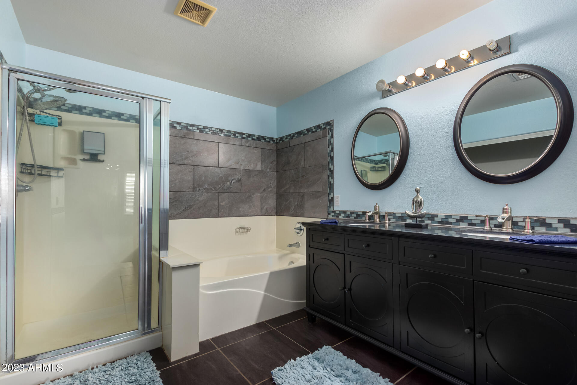 45665 West Amsterdam Road Maricopa, AZ 85139 - Photo 21 of 32 16 - Amsterdam