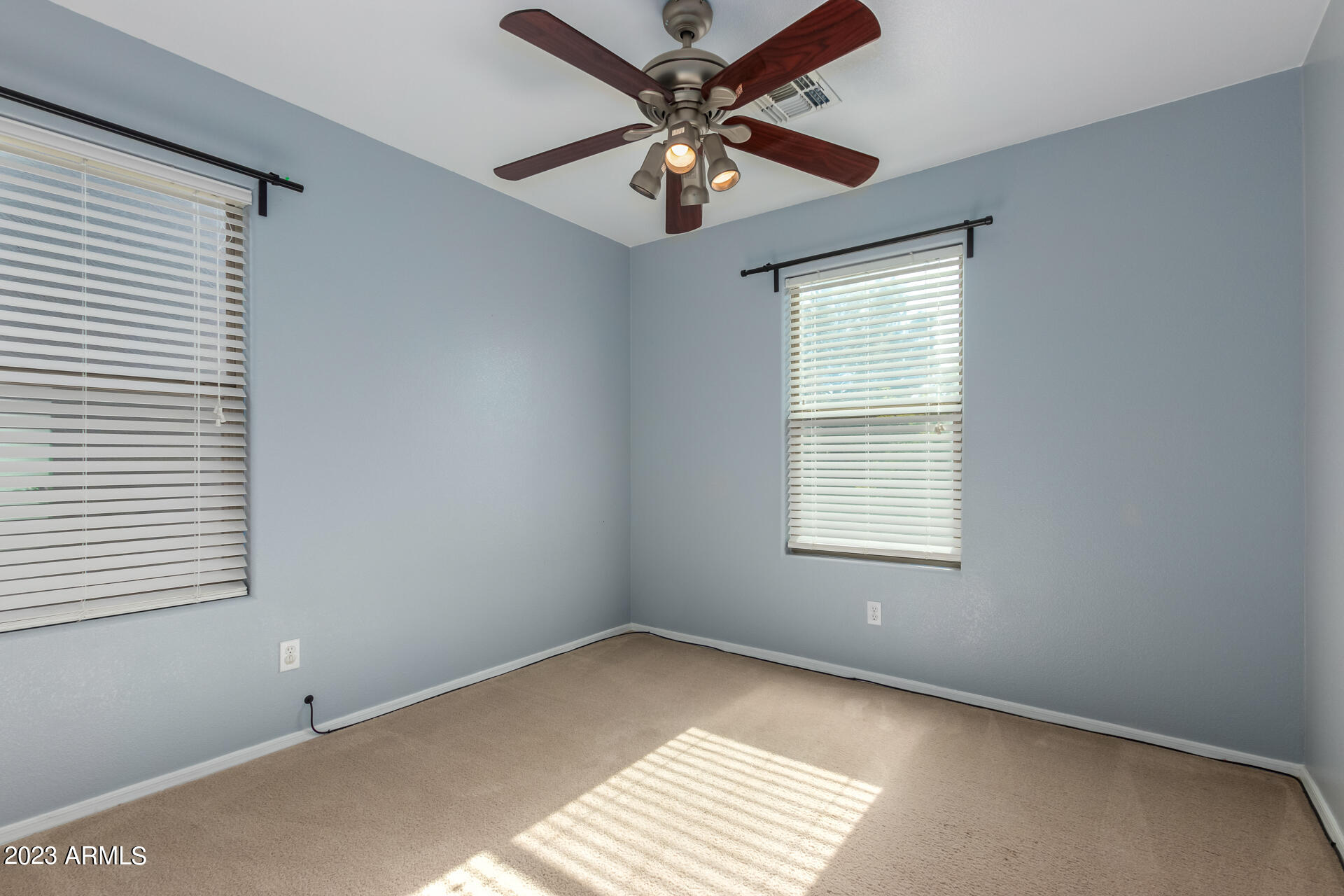 45665 West Amsterdam Road Maricopa, AZ 85139 - Photo 23 of 32 18 - Amsterdam