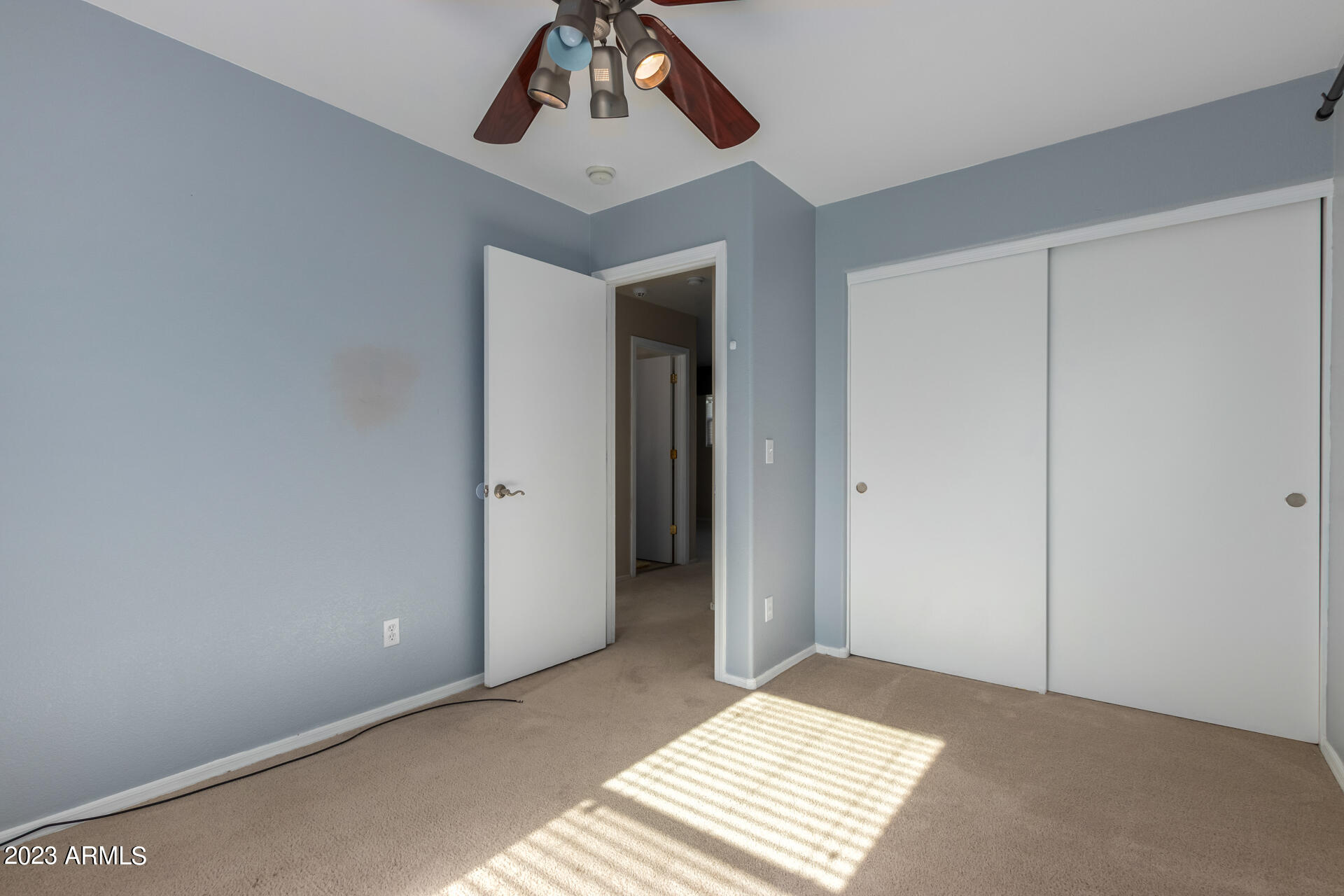 45665 West Amsterdam Road Maricopa, AZ 85139 - Photo 24 of 32 19 - Amsterdam