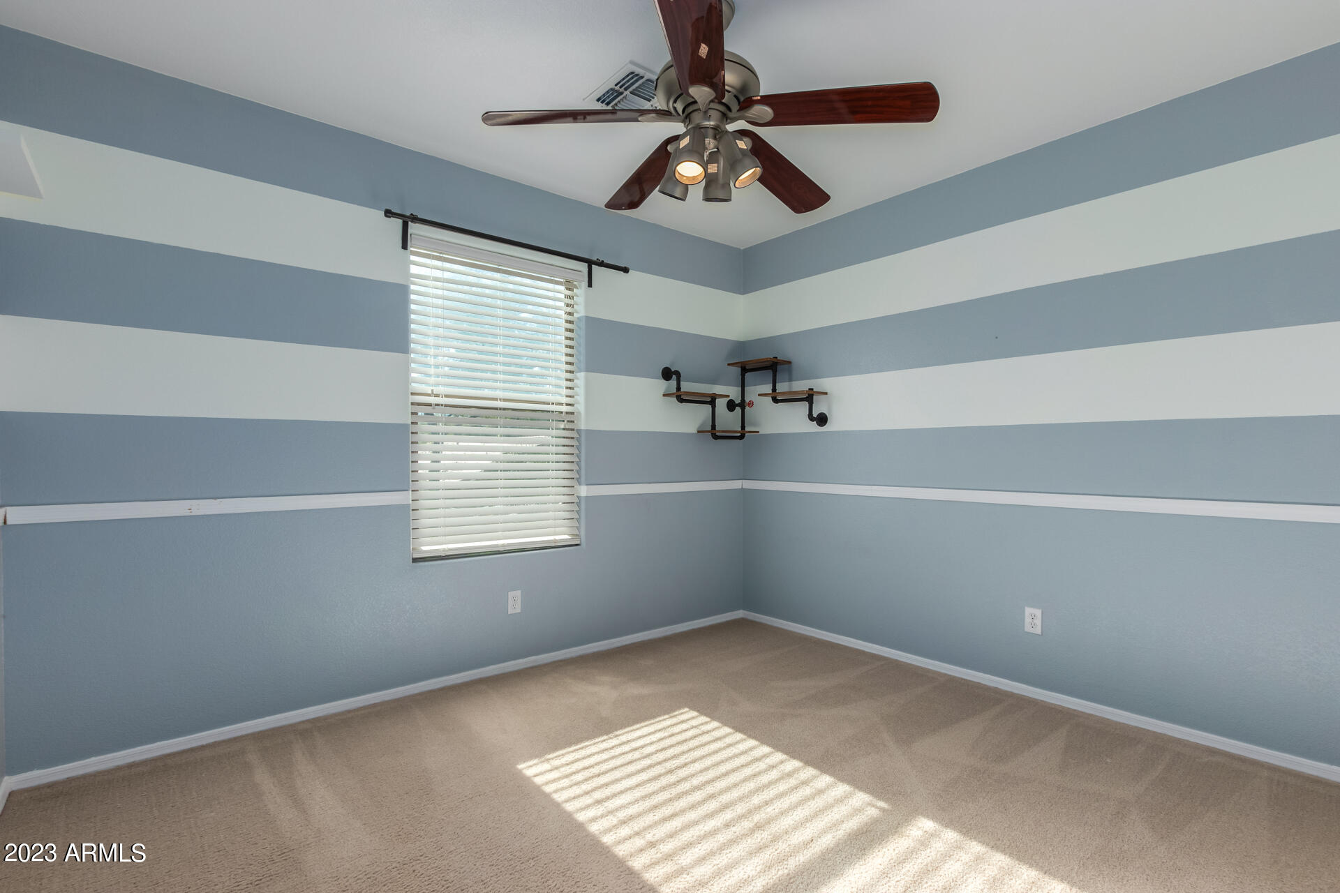 45665 West Amsterdam Road Maricopa, AZ 85139 - Photo 25 of 32 20 - Amsterdam