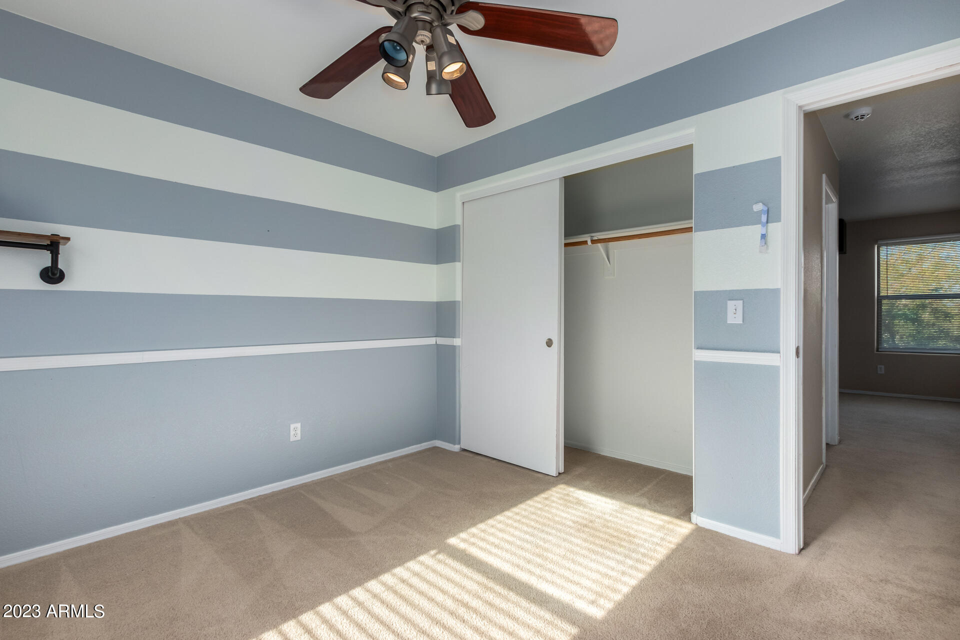 45665 West Amsterdam Road Maricopa, AZ 85139 - Photo 26 of 32 21 - Amsterdam