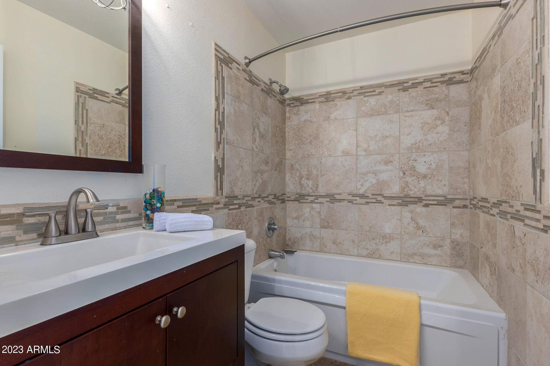 45665 West Amsterdam Road Maricopa, AZ 85139 - Photo 27 of 32 22 - Amsterdam