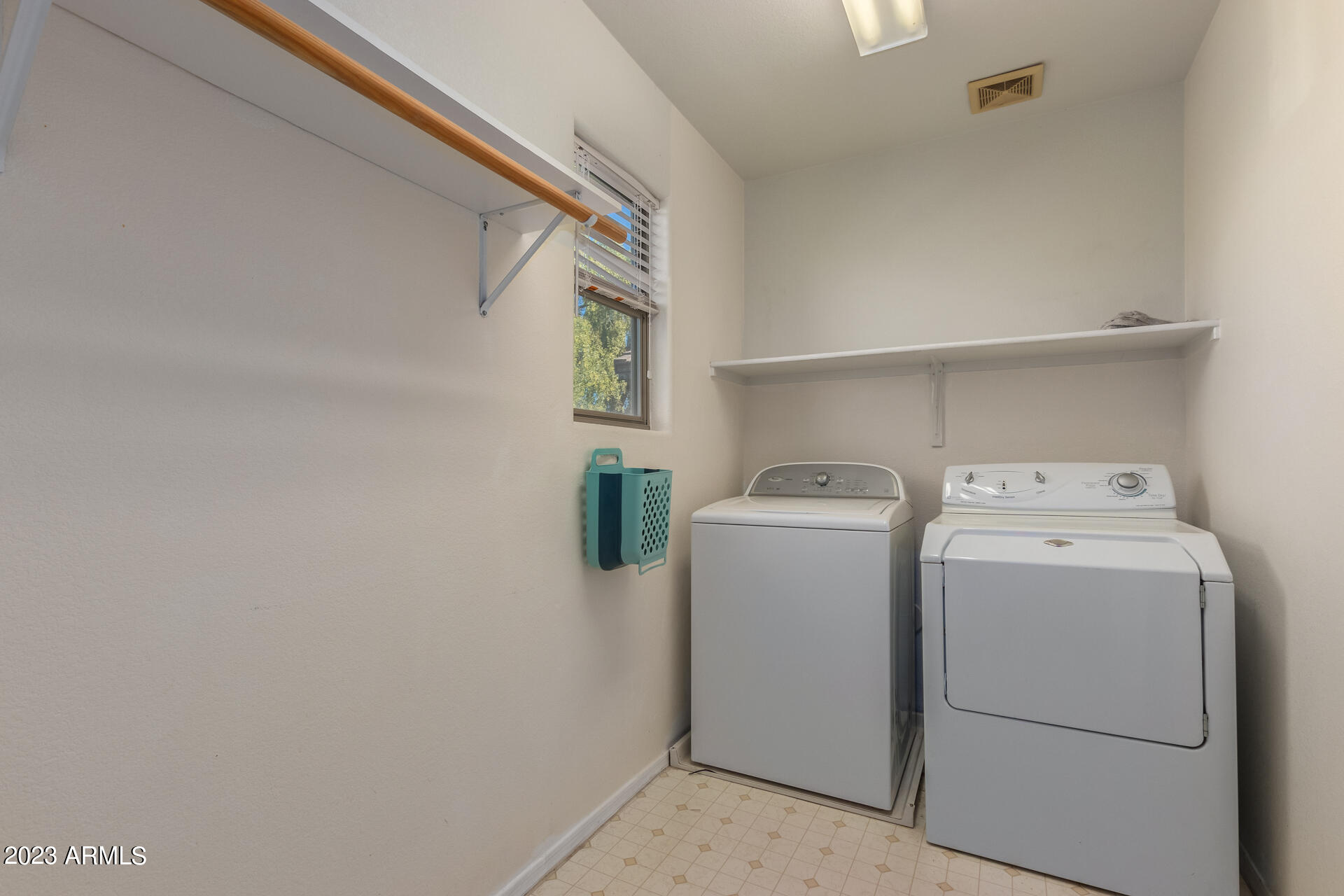 45665 West Amsterdam Road Maricopa, AZ 85139 - Photo 28 of 32 23 - Amsterdam