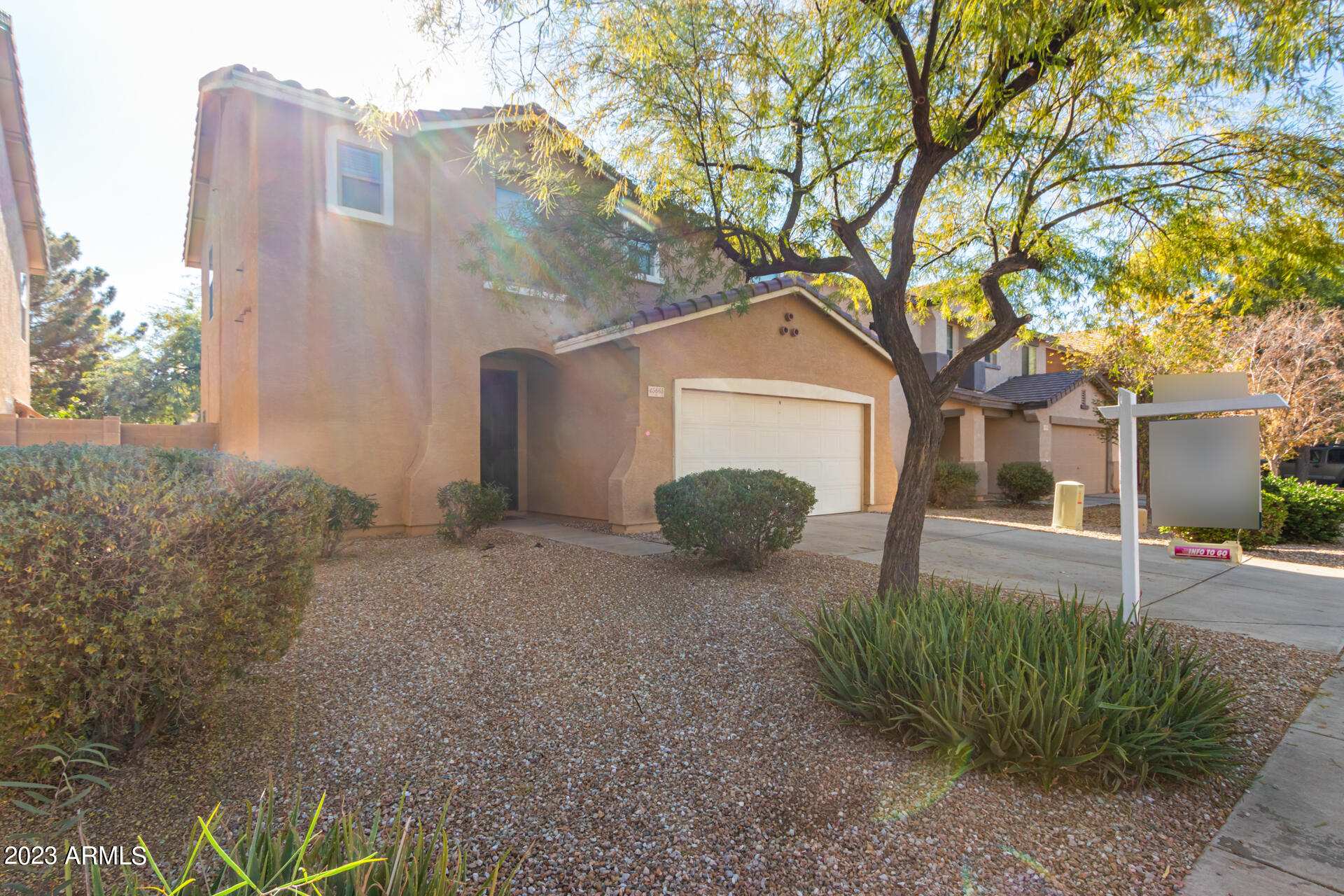 45665 West Amsterdam Road Maricopa, AZ 85139 - Photo 7 of 32 02 - Amsterdam