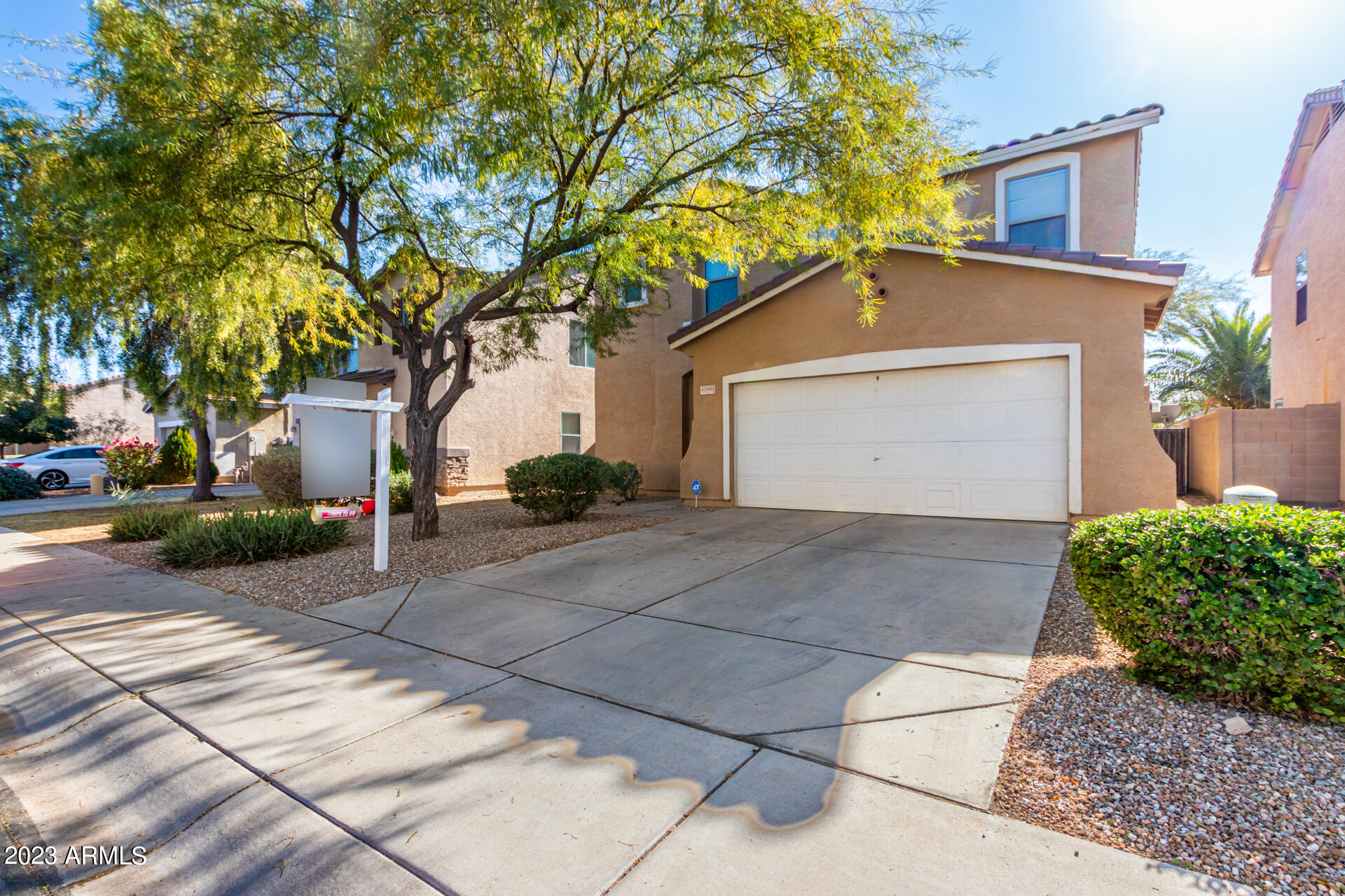 45665 West Amsterdam Road Maricopa, AZ 85139 - Photo 8 of 32 03 - Amsterdam