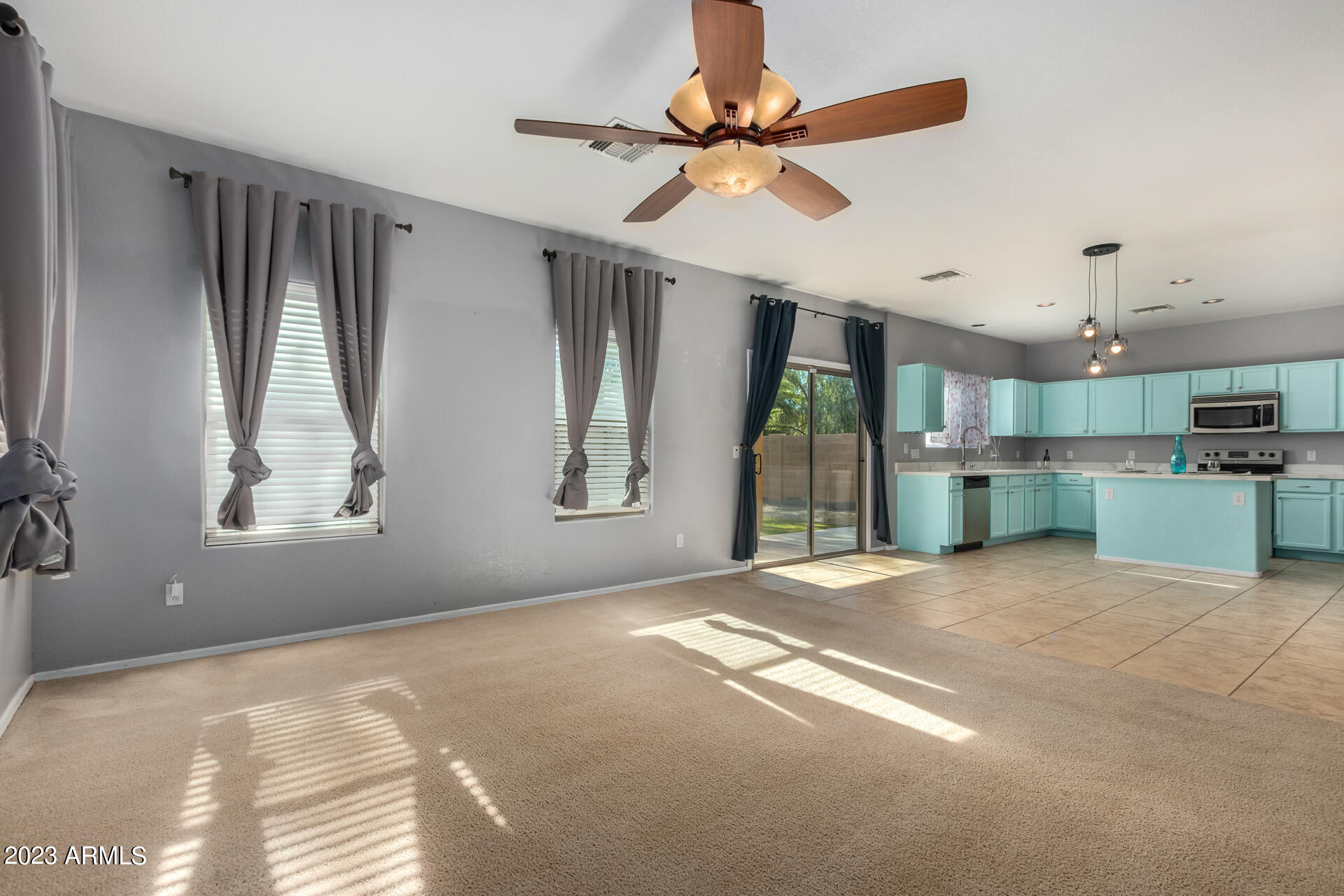 45665 West Amsterdam Road Maricopa, AZ 85139 - Photo 9 of 32 04 - Amsterdam
