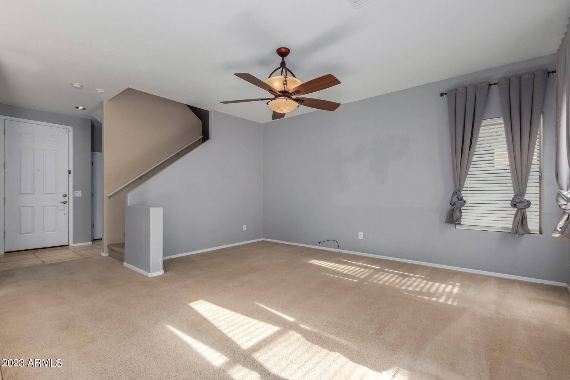 45665 West Amsterdam Road Maricopa, AZ 85139 - Photo 10 of 32 05 - Amsterdam