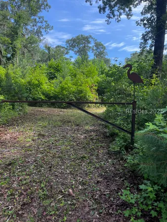 $180,000 | 211 Waters Court, Walterboro, SC 29488