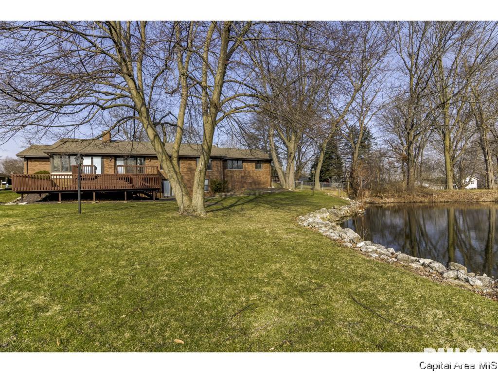 73 Pine Cove Springfield, IL 62712 - Photo 1 of 36